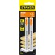 Полотна для лобзика STAYER Professional T101B 2шт 15990-2.5_z02