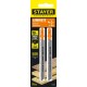 Полотна для лобзика STAYER Professional T101BR 2шт 15991-2.5_z02