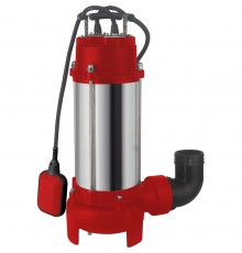 Насос Elitech НПФ 2000Р