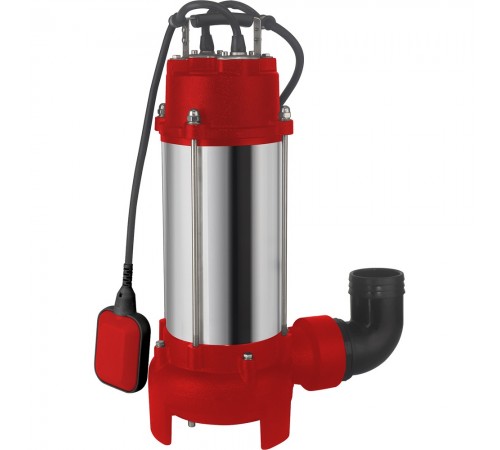 Насос Elitech НПФ 2000Р