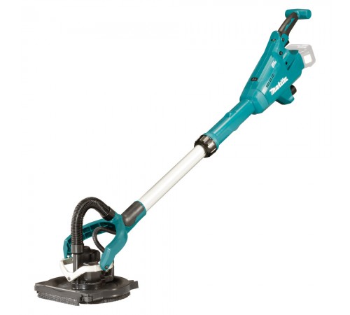 Шлифмашинка для стен и потолков аккум. Makita DSL800Z