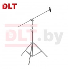 Штатив-тренога DLT 3.5 м, для малярных ламп LOSSEW, арт.3870