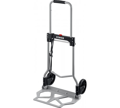 38755-70_z01 Тележка STAYER PROTruck, 39*28см, колеса д.13см, вес 3,0кг