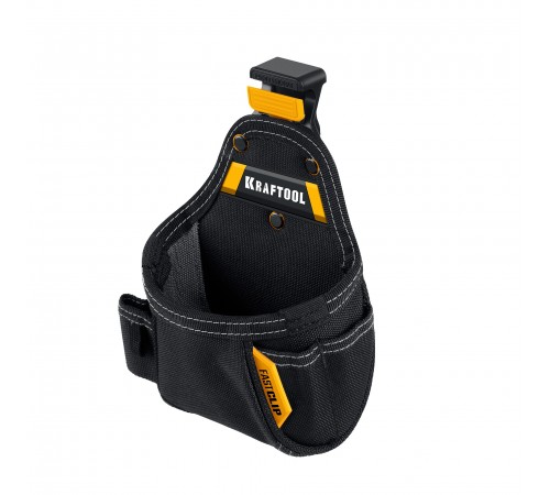 Пояс монтажника KRAFTOOL KBS-4 38760-4