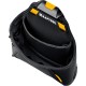 Сумка поясная KRAFTOOL КР-12, 12 карманов и петель, 260х340 мм 38774