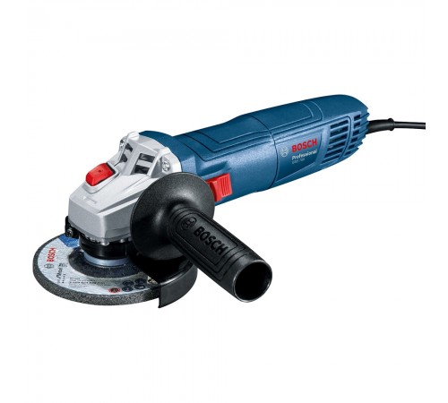 06013A30R0 УШМ Bosch GWS 700