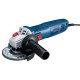 06013A30R0 УШМ Bosch GWS 700