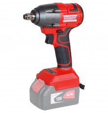 Гайковерт аккумуляторный FELISATTI ГАУ-12/18ЛЗ Promo