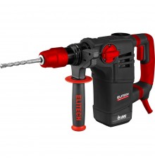 Перфоратор Elitech RH 1130E  E2205.018.01