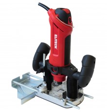 Шлифмашина прямая ELITECH МПШ 0650Э Е2213.054.01