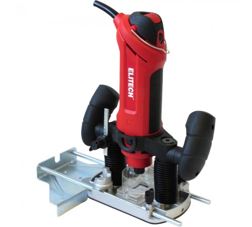 Шлифмашина прямая ELITECH МПШ 0650Э Е2213.054.01