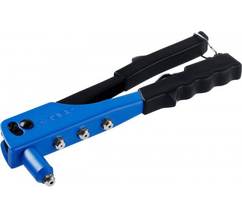 31190_z01 Заклепочник ЗУБР Профессионал П-500, стальной корпус