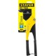 3110_z01 Заклепочник STAYER MS-360 поворотный
