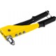 3107_z01 Заклепочник STAYER MS-180 переставной