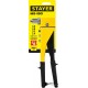 3107_z01 Заклепочник STAYER MS-180 переставной