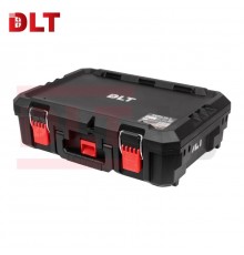 Кейс №3 для системы хранения инструментов DLT серии Lite, арт.4045