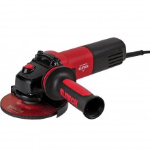 УШМ Elitech МШУ 1112Э Е2213.020.00