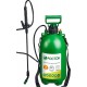 425117 Опрыскиватель 7л РОСТОК RT-7, переносной