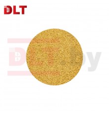 Алмазный шлифовальный диск DLT №37 VACUUM, #50, 50мм, арт 4290