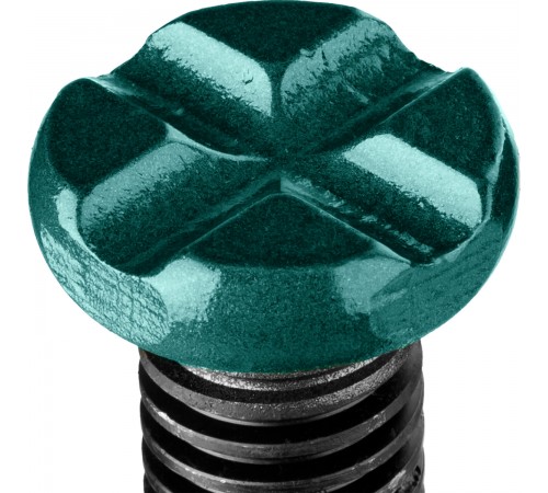 43462-12_z01 Домкрат KRAFTOOL 12 т бутылочный гидравлический 230-460мм KRAFT BODY