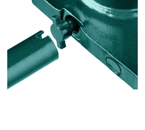 43462-16_z01 Домкрат KRAFTOOL 16 т бутылочный гидравлический 230-460мм KRAFT BODY