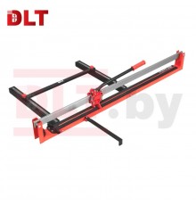 Плиткорез механический DLT StartPlain-1200, рез до 1200мм, арт.4351