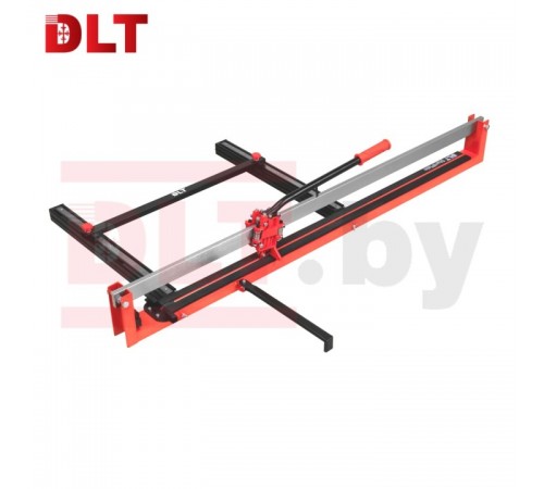 Плиткорез механический DLT StartPlain-1200, рез до 1200мм, арт.4351