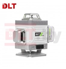 Лазерный уровень (нивелир) DLT EK-100, арт.4431