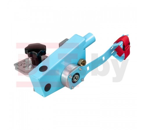 Слайдер DLT под УШМ для плиткореза DLT SLIM-CUT, арт.4443