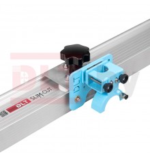 Слайдер DLT под гравер для плиткореза DLT SLIM-CUT, арт.4447