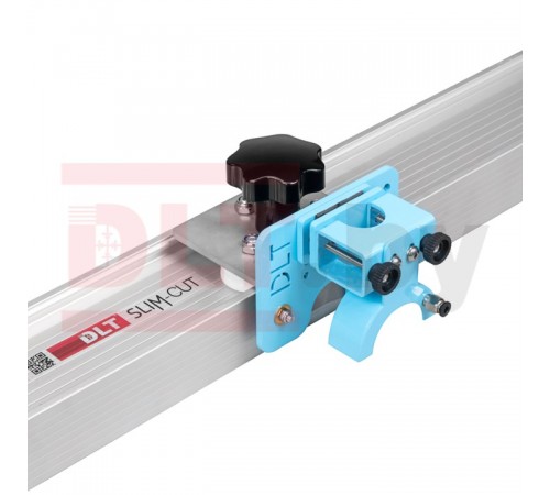 Слайдер DLT под гравер для плиткореза DLT SLIM-CUT, арт.4447