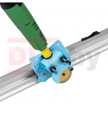 Слайдер DLT под гравер для плиткореза DLT Top SLIM, арт.4452