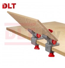 Набор поворотных зажимов для плитки с регулировкой угла, DLT, 2шт, арт.4537