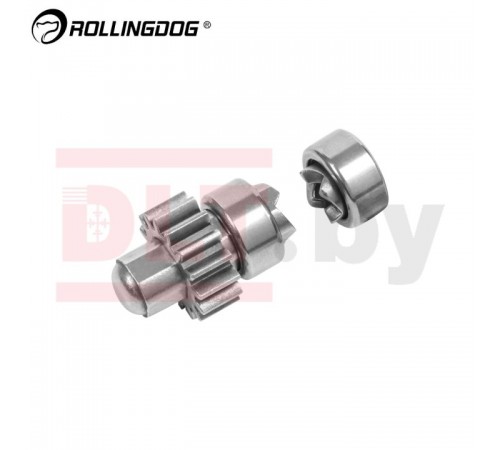 Запасной храповый механизм блока управления плиткореза OptiTronic, OptiTronic (версия PRO), арт.4552