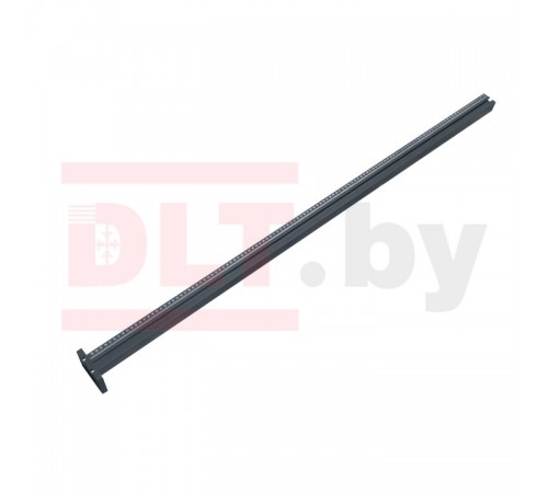 Запасная линейка (длинная) плиткореза BIHUI/DLT OptiTronic, версия MAX, арт.4558