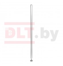 Опорная ножка линеек плиткореза BIHUI/DLT OptiTronic, версия MAX, арт.4559