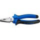 2201-1-16_z02 Плоскогубцы 160 мм ЗУБР ПРОФЕССИОНАЛ