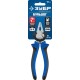 2201-1-16_z02 Плоскогубцы 160 мм ЗУБР ПРОФЕССИОНАЛ
