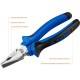 2201-1-16_z02 Плоскогубцы 160 мм ЗУБР ПРОФЕССИОНАЛ