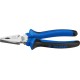 2201-1-20_z02 Плоскогубцы 200 мм ЗУБР ПРОФЕССИОНАЛ