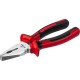 22024-1-18_z01 Плоскогубцы комбинированные ЗУБР МАСТЕР, 180 мм