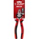 22024-1-18_z01 Плоскогубцы комбинированные ЗУБР МАСТЕР, 180 мм