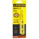 45290 Тестер напряжения STAYER MASTER MAXElectro цифровой со световым индикатором 12-220В, 125мм
