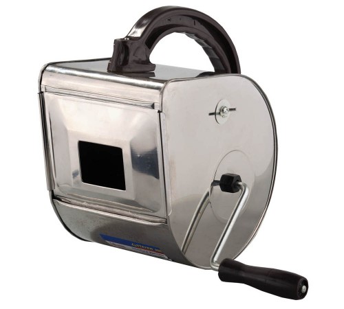 08270 Разбрызгиватель STAYER PROFI для строительных смесей, 2,5л