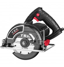 Пила дисковая алмазная TEH TC12513