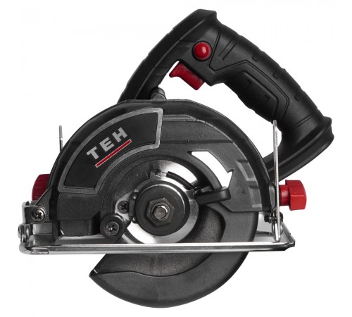 Пила дисковая алмазная TEH TC12513