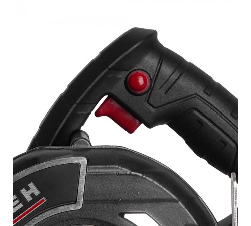 Пила дисковая алмазная TEH TC12513