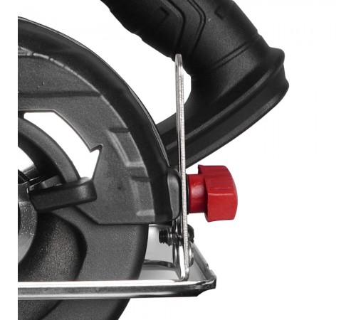 Пила дисковая алмазная TEH TC12513