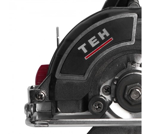 Пила дисковая алмазная TEH TC12513