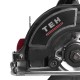 Пила дисковая алмазная TEH TC12513